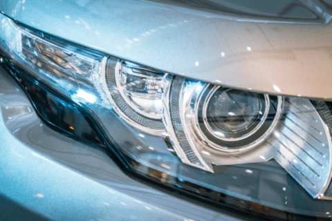 headlamp1