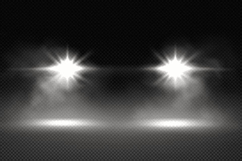 headlamp3