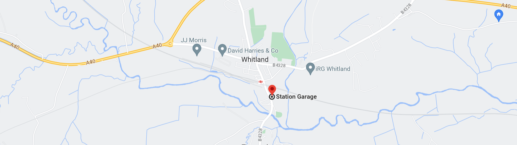 map_Station