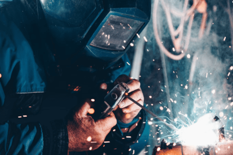 welding1