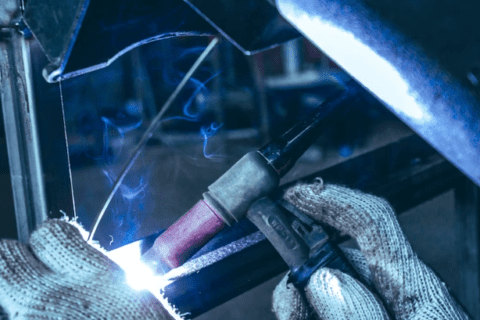 welding3